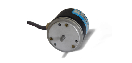 Optical encoder MOL200