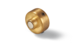 Magnethalter mit Madenschraube