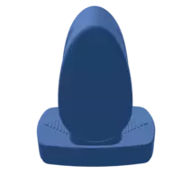 3D-Model_Knauf_2_847