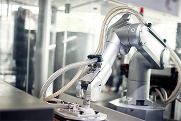 Sensors for automation Sensors for automation