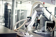 Automation