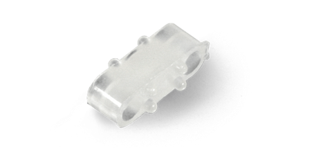 Component mount ELBKO-1