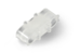 Component mount ELBKO-1