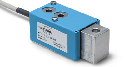 Poutre de flexion KT703