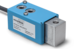 Poutre de flexion KT703