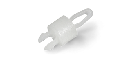 Spacer LPT712M