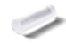 Lichtleiter EPLC3