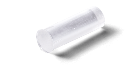 Lichtleiter EPLC3