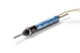 Linear potentiometer oil-filled WGO10