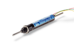 Linear potentiometer oil-filled WGO10