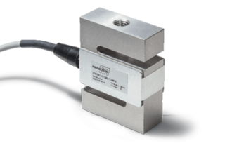 S-Beam Load Cell KM1501