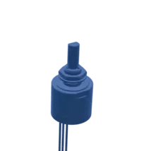 3D-Model-HSM22M
