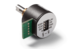 Encoder-ETA25PS-DIP
