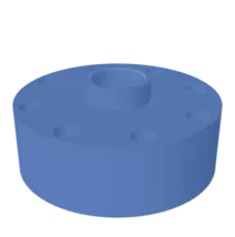 3D-Model-KMC100
