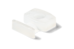 Cable tie mount LPMM