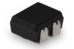 SMD voltage divider MMU