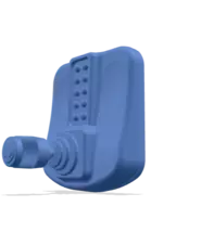 3D-Model-MACHIVKnauf_S