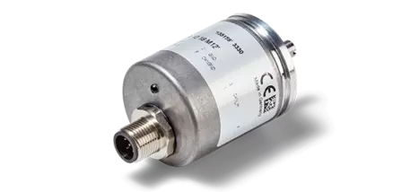 Encoder-HTx36E-solid-shaft-axial-plug