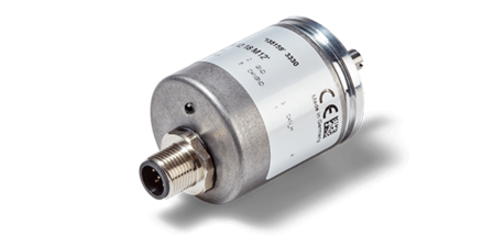 Encoder-HTx36E-solid-shaft-axial-plug
