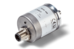 Encoder-HTx36E-solid-shaft-axial-plug