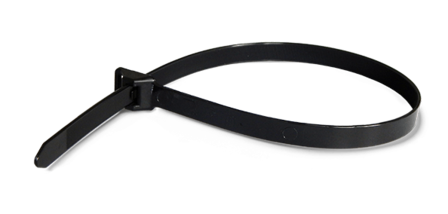 Cable tie PRT