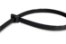 Cable tie PRT