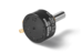 Potentiometer-MP20-Rear