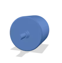 3D-Model-MOL30