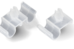 Cable clamp KKKDE