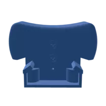 3D-Model-PW30_TYP