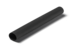 Shrinking tube POLY-KLEB