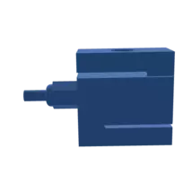 3D-Model-KM1506