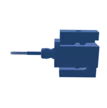 3D-Model-KT1403