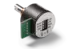 Rotary Encoder ETA25PS Hall-Effect