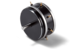 Potenciómetro de plástico conductor SCX50