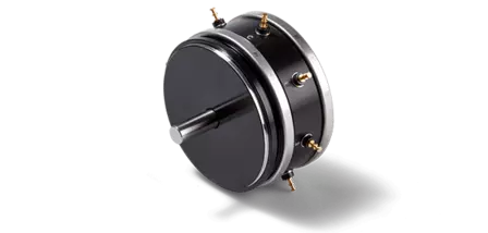 Conductive Plastic Potentiometer-SCX50