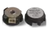 Rotary encoder SPCH