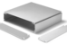 Aluminium Housing-MINKAP-G