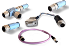 CANbus accessories
