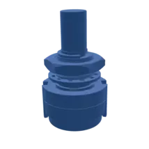 3D-Model-SPF