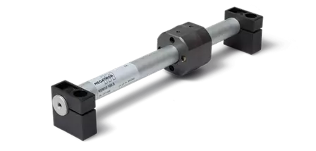 Potentiometric Linear Transducer REM13