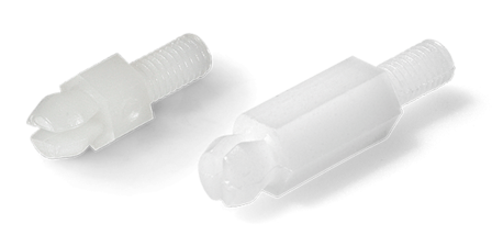 Spacer LPR85M3