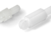 Spacer LPR85M3