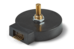 Optical Encoder OP
