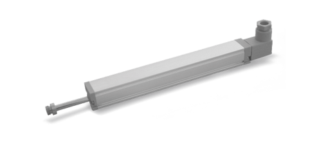 Potentiometrischer-Wegsensor-MTI18