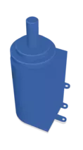 3D-Model-AL13-14