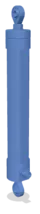 3D-Model-RC35_IP67
