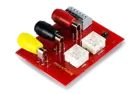 Programmer for magnetic sensors PRO