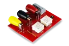 Programmer for magnetic sensors PRO