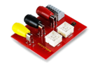 Programmer for magnetic sensors PRO